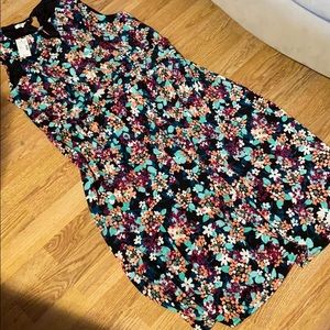 Maurices NWT dress